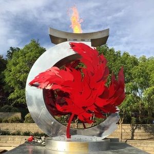 Meet your Posher, Joseph